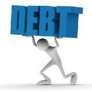 Debt Counseling East Bangor PA 18013